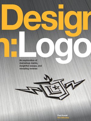 cover image of Design